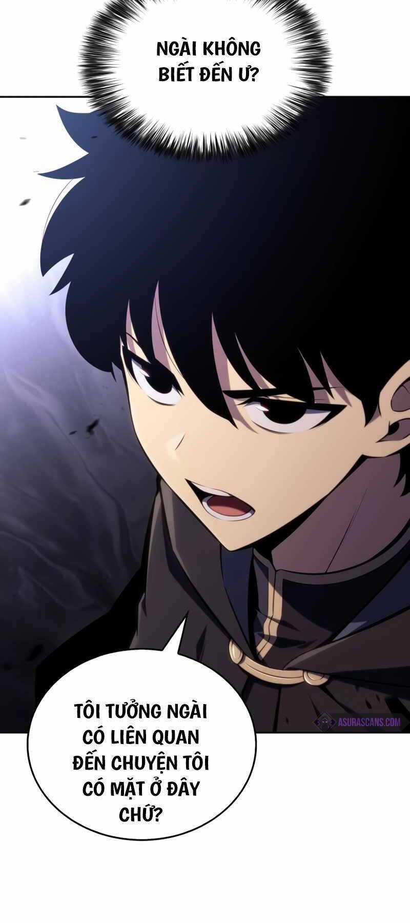 Cậu Út Nhà Công Tước Là Sát Thủ Hồi Quy Chương 19 trang 29