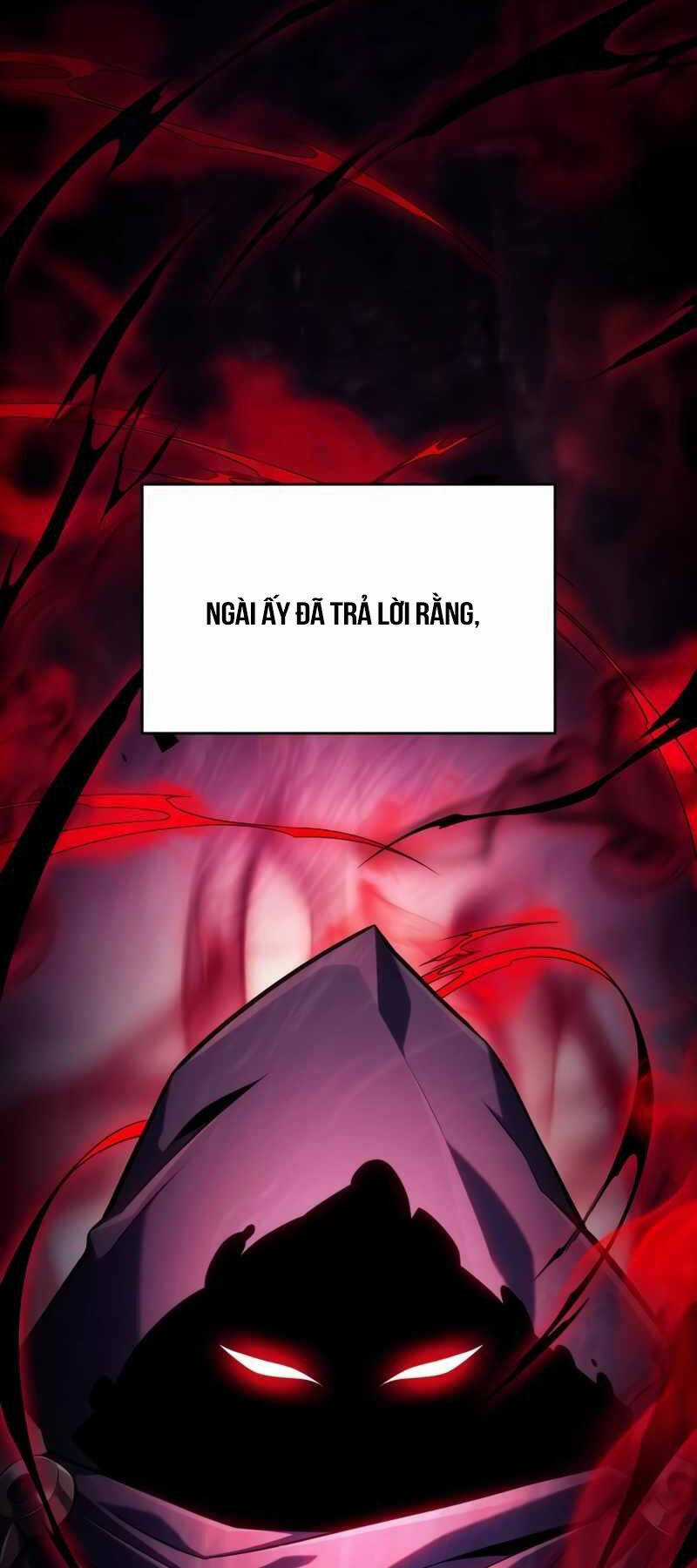 Cậu Út Nhà Công Tước Là Sát Thủ Hồi Quy Chương 19 trang 3