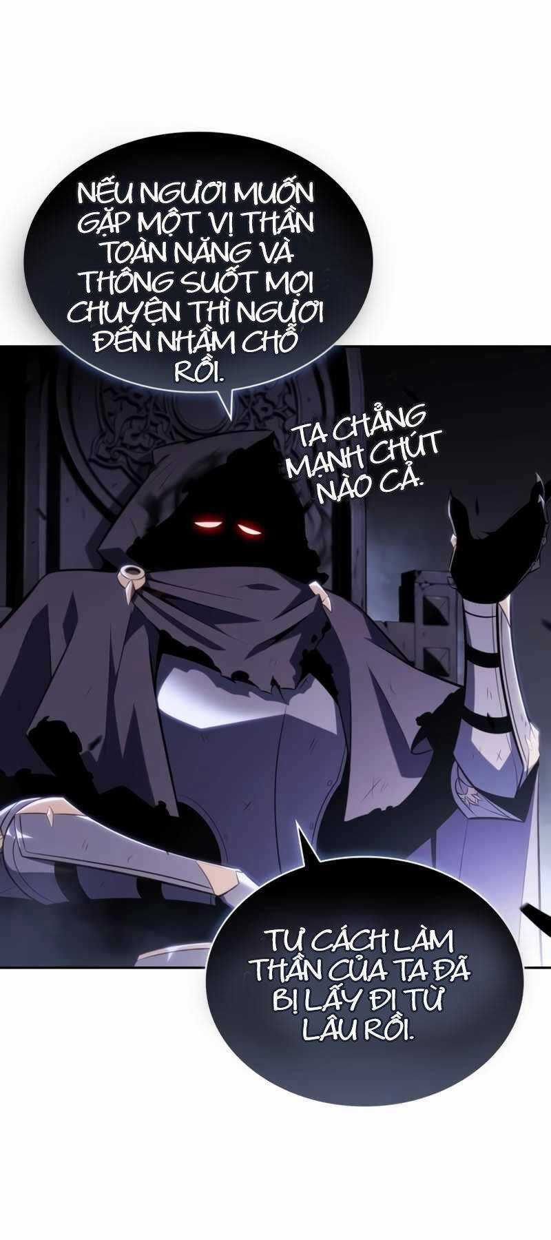 Cậu Út Nhà Công Tước Là Sát Thủ Hồi Quy Chương 19 trang 30