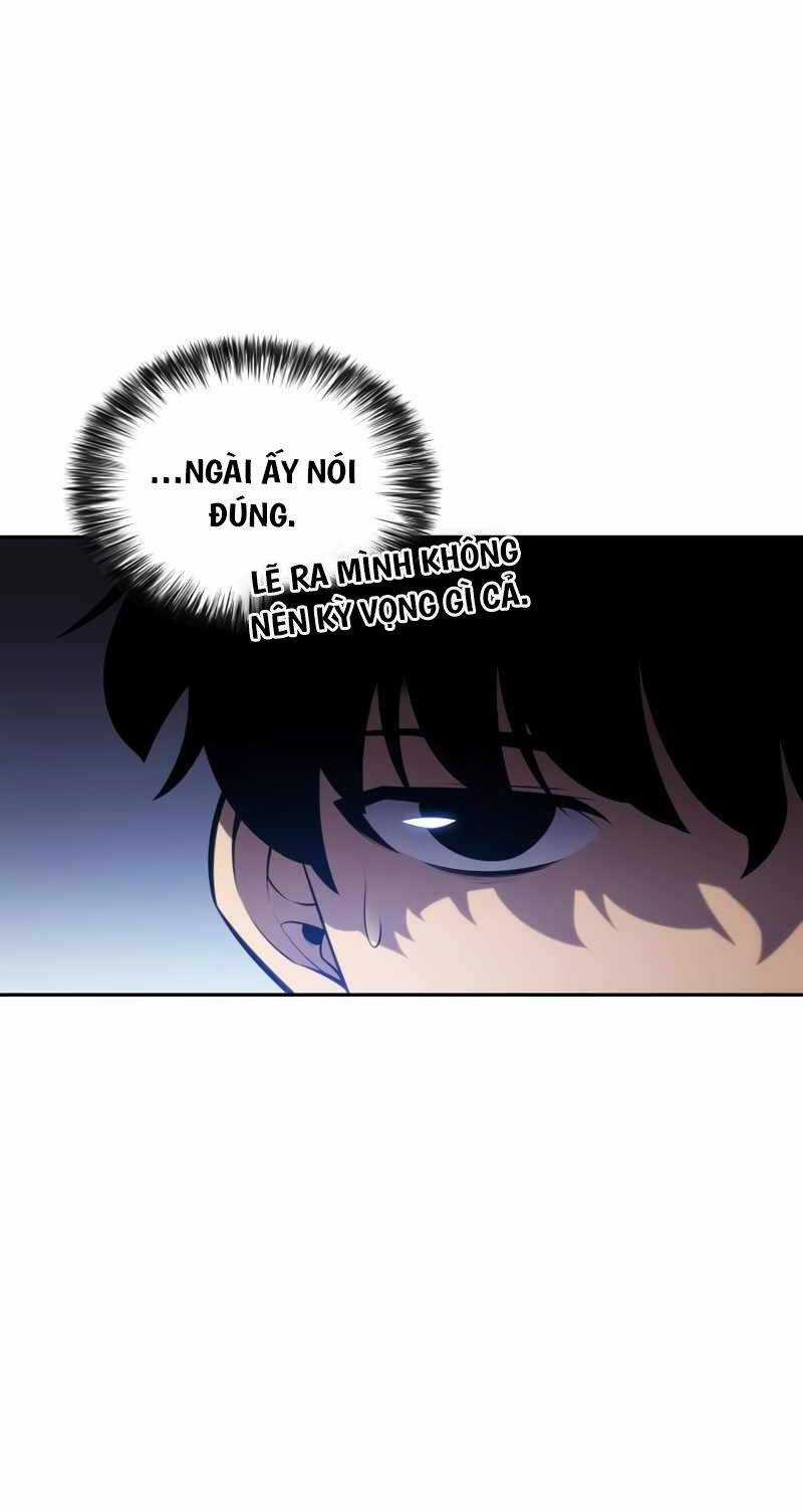 Cậu Út Nhà Công Tước Là Sát Thủ Hồi Quy Chương 19 trang 31