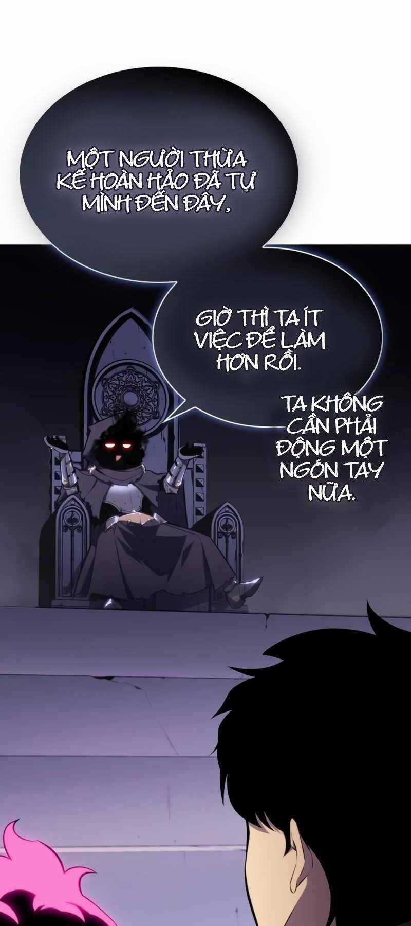 Cậu Út Nhà Công Tước Là Sát Thủ Hồi Quy Chương 19 trang 33