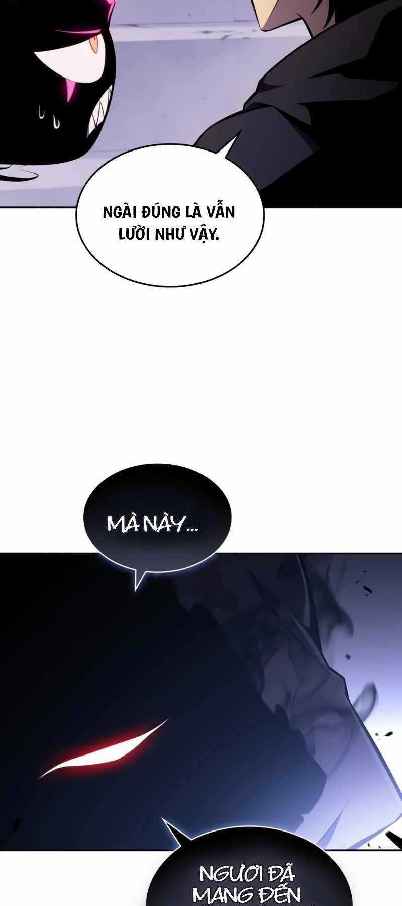 Cậu Út Nhà Công Tước Là Sát Thủ Hồi Quy Chương 19 trang 34