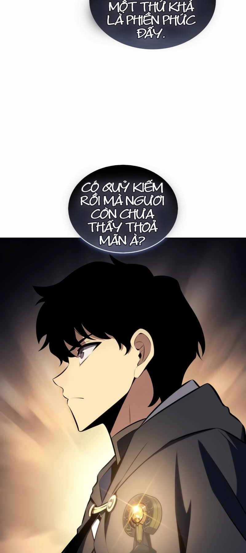 Cậu Út Nhà Công Tước Là Sát Thủ Hồi Quy Chương 19 trang 35