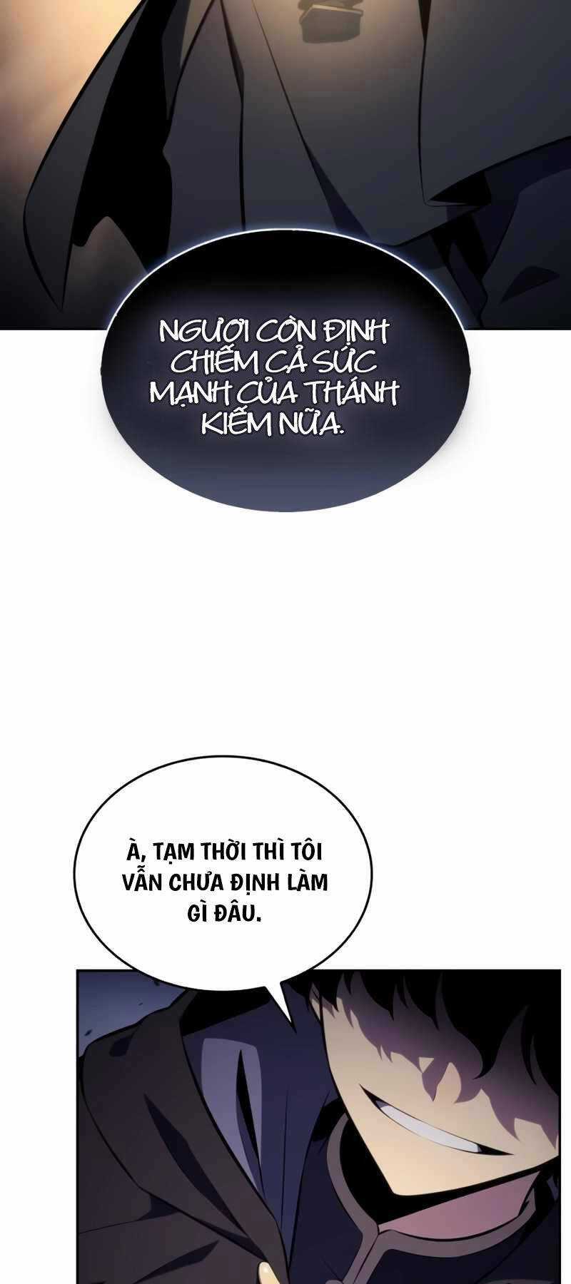 Cậu Út Nhà Công Tước Là Sát Thủ Hồi Quy Chương 19 trang 36