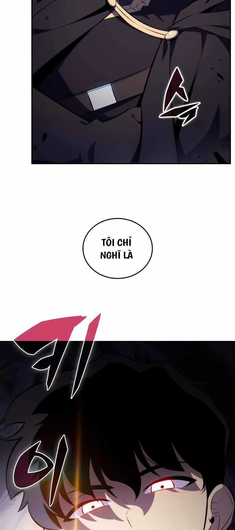 Cậu Út Nhà Công Tước Là Sát Thủ Hồi Quy Chương 19 trang 37