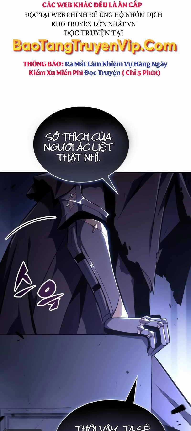 Cậu Út Nhà Công Tước Là Sát Thủ Hồi Quy Chương 19 trang 39