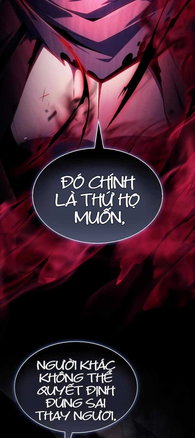 Cậu Út Nhà Công Tước Là Sát Thủ Hồi Quy Chương 19 trang 4