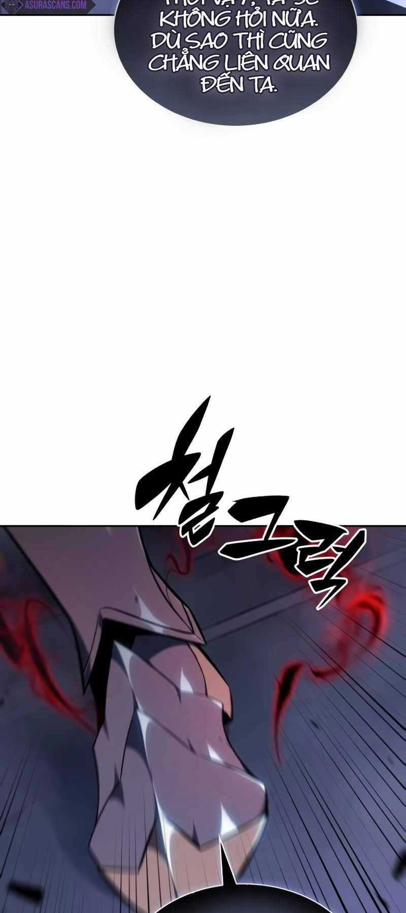 Cậu Út Nhà Công Tước Là Sát Thủ Hồi Quy Chương 19 trang 40