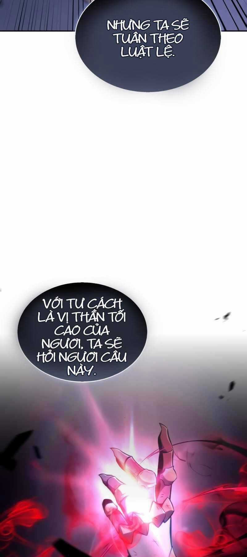 Cậu Út Nhà Công Tước Là Sát Thủ Hồi Quy Chương 19 trang 41