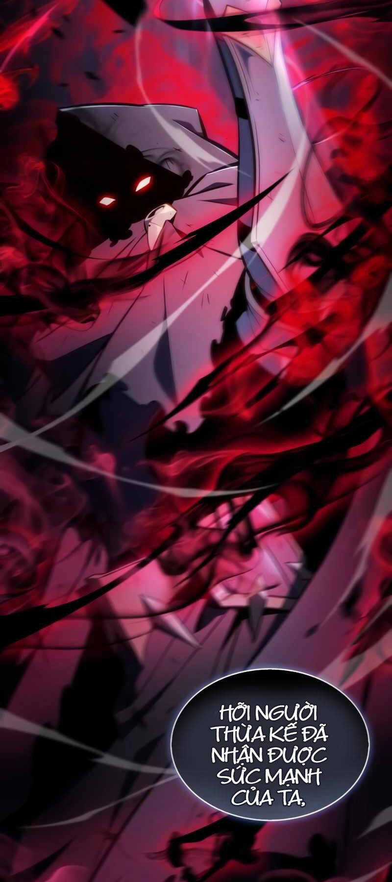 Cậu Út Nhà Công Tước Là Sát Thủ Hồi Quy Chương 19 trang 42