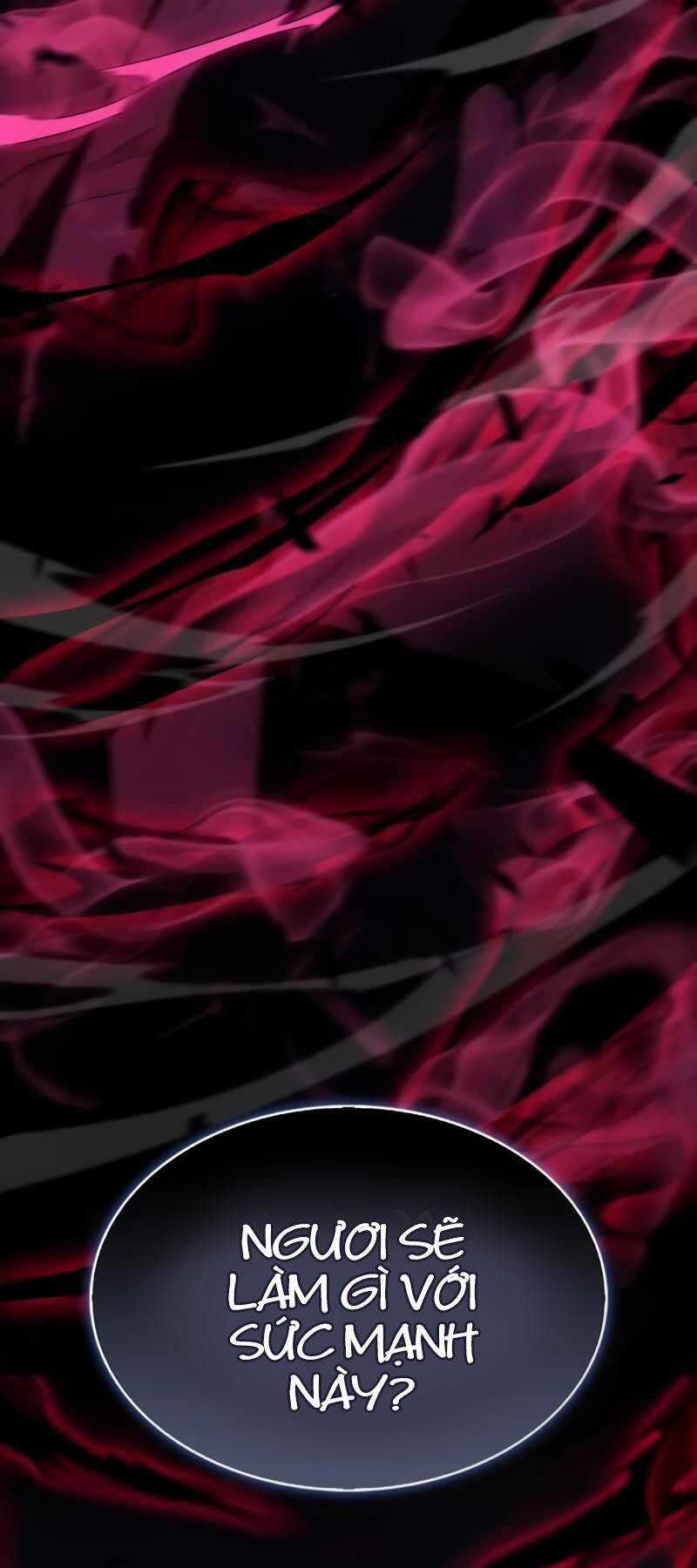 Cậu Út Nhà Công Tước Là Sát Thủ Hồi Quy Chương 19 trang 43