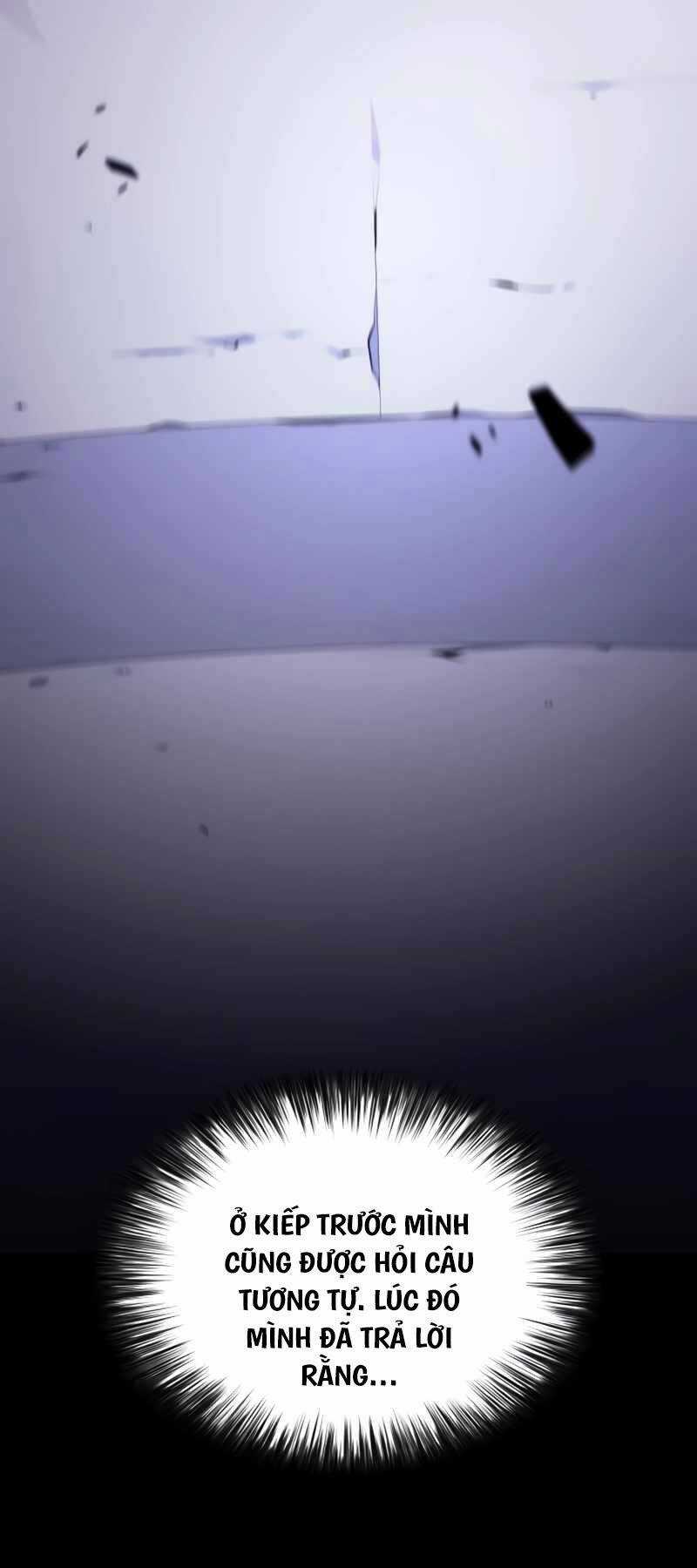 Cậu Út Nhà Công Tước Là Sát Thủ Hồi Quy Chương 19 trang 45