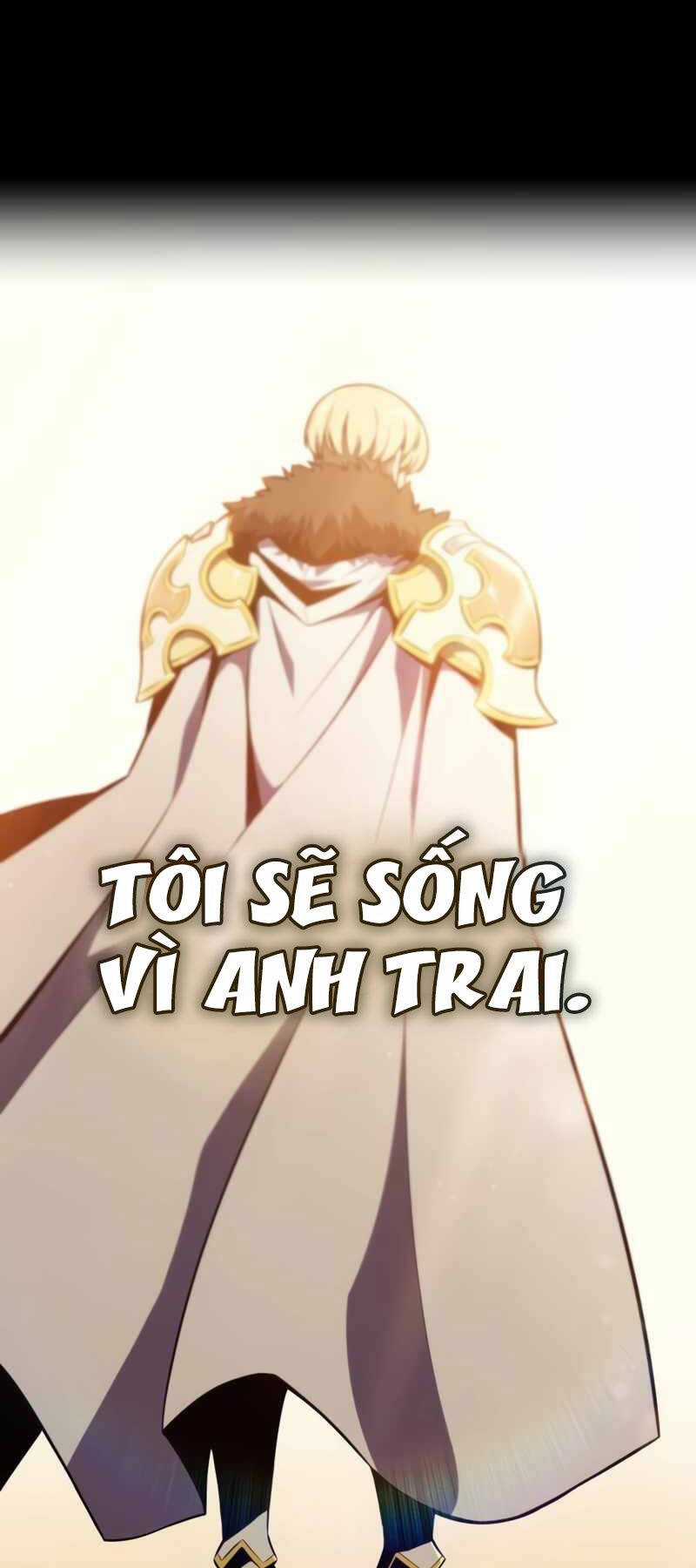 Cậu Út Nhà Công Tước Là Sát Thủ Hồi Quy Chương 19 trang 46