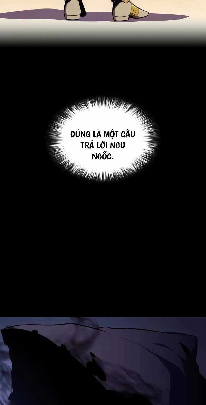 Cậu Út Nhà Công Tước Là Sát Thủ Hồi Quy Chương 19 trang 47