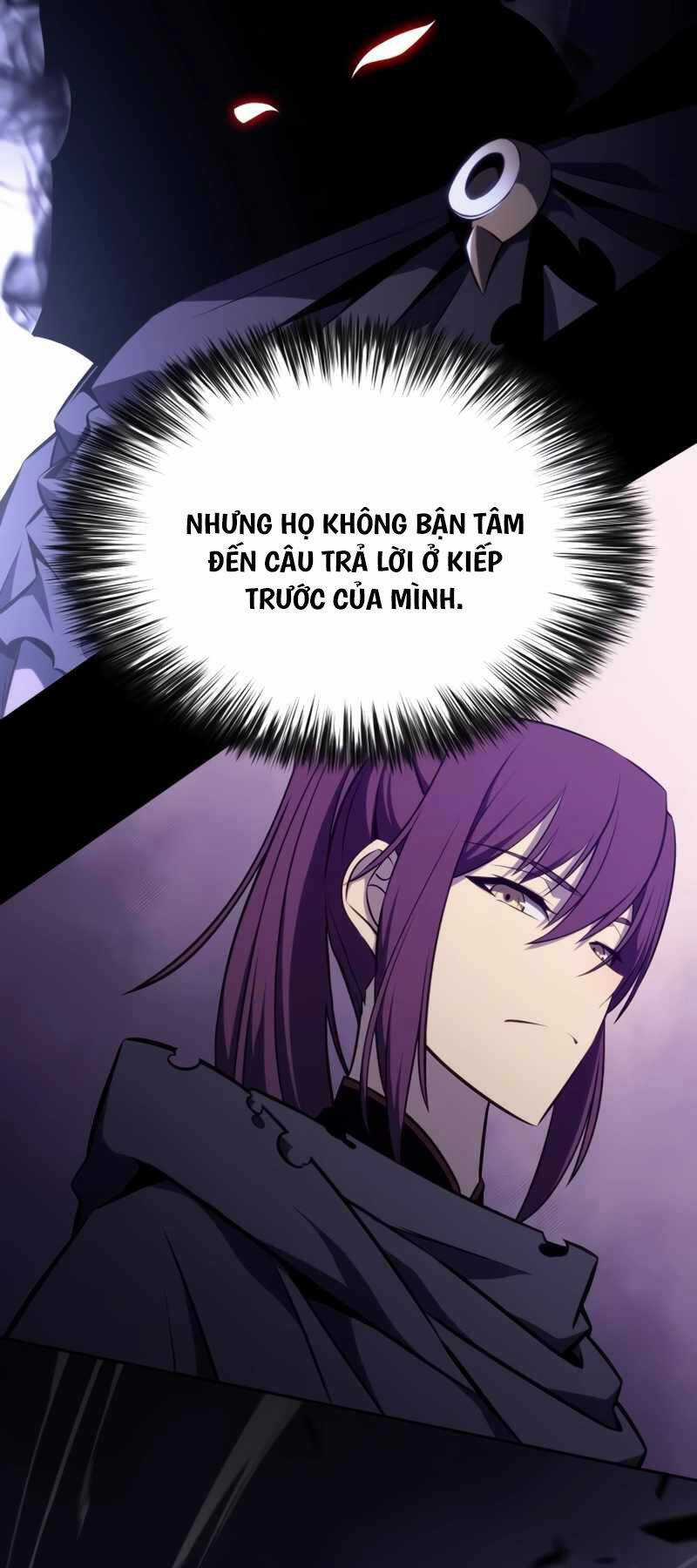 Cậu Út Nhà Công Tước Là Sát Thủ Hồi Quy Chương 19 trang 48