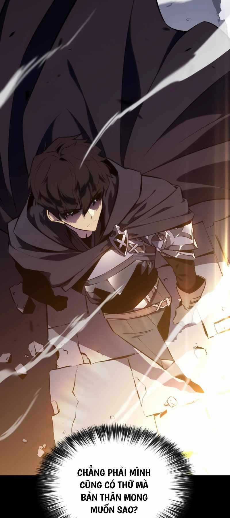 Cậu Út Nhà Công Tước Là Sát Thủ Hồi Quy Chương 19 trang 50