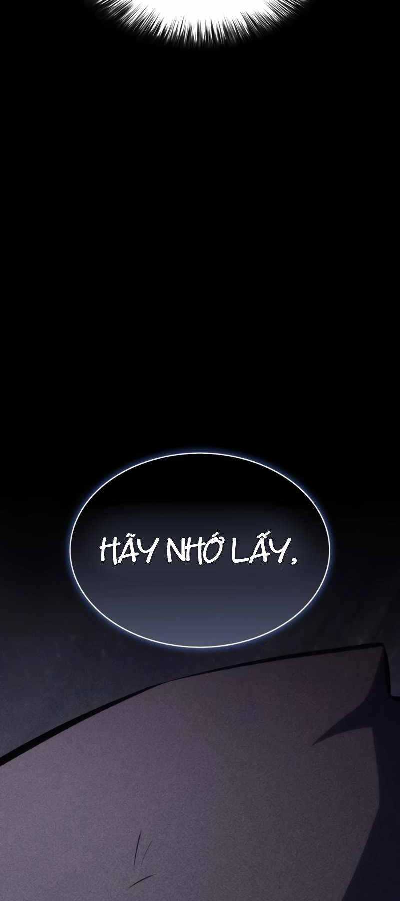 Cậu Út Nhà Công Tước Là Sát Thủ Hồi Quy Chương 19 trang 51