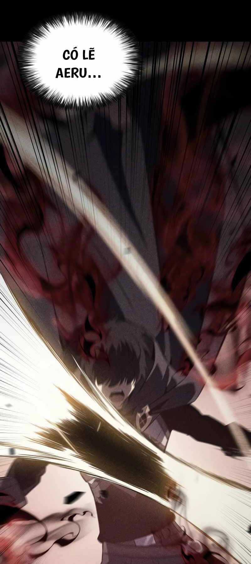 Cậu Út Nhà Công Tước Là Sát Thủ Hồi Quy Chương 19 trang 53