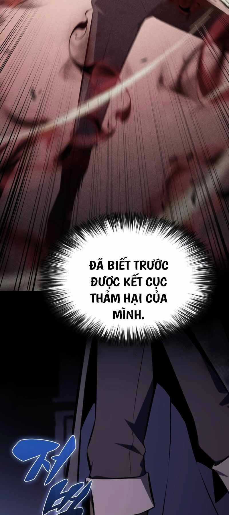 Cậu Út Nhà Công Tước Là Sát Thủ Hồi Quy Chương 19 trang 54