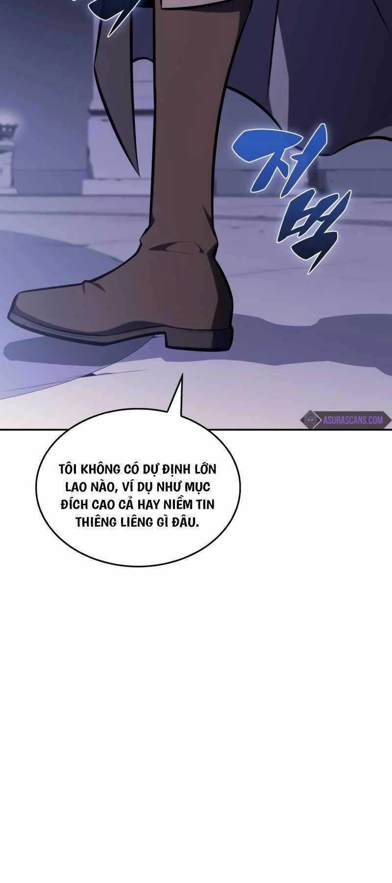 Cậu Út Nhà Công Tước Là Sát Thủ Hồi Quy Chương 19 trang 55