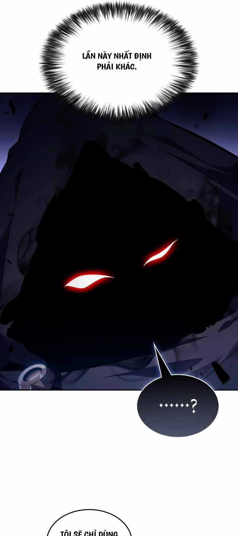 Cậu Út Nhà Công Tước Là Sát Thủ Hồi Quy Chương 19 trang 56