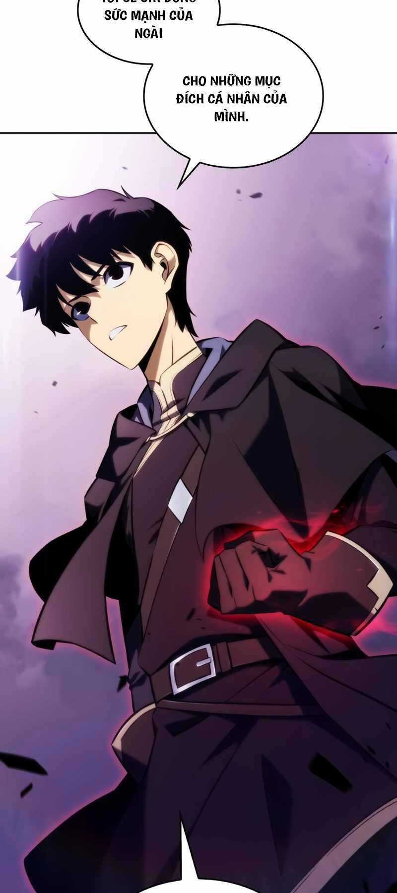 Cậu Út Nhà Công Tước Là Sát Thủ Hồi Quy Chương 19 trang 57