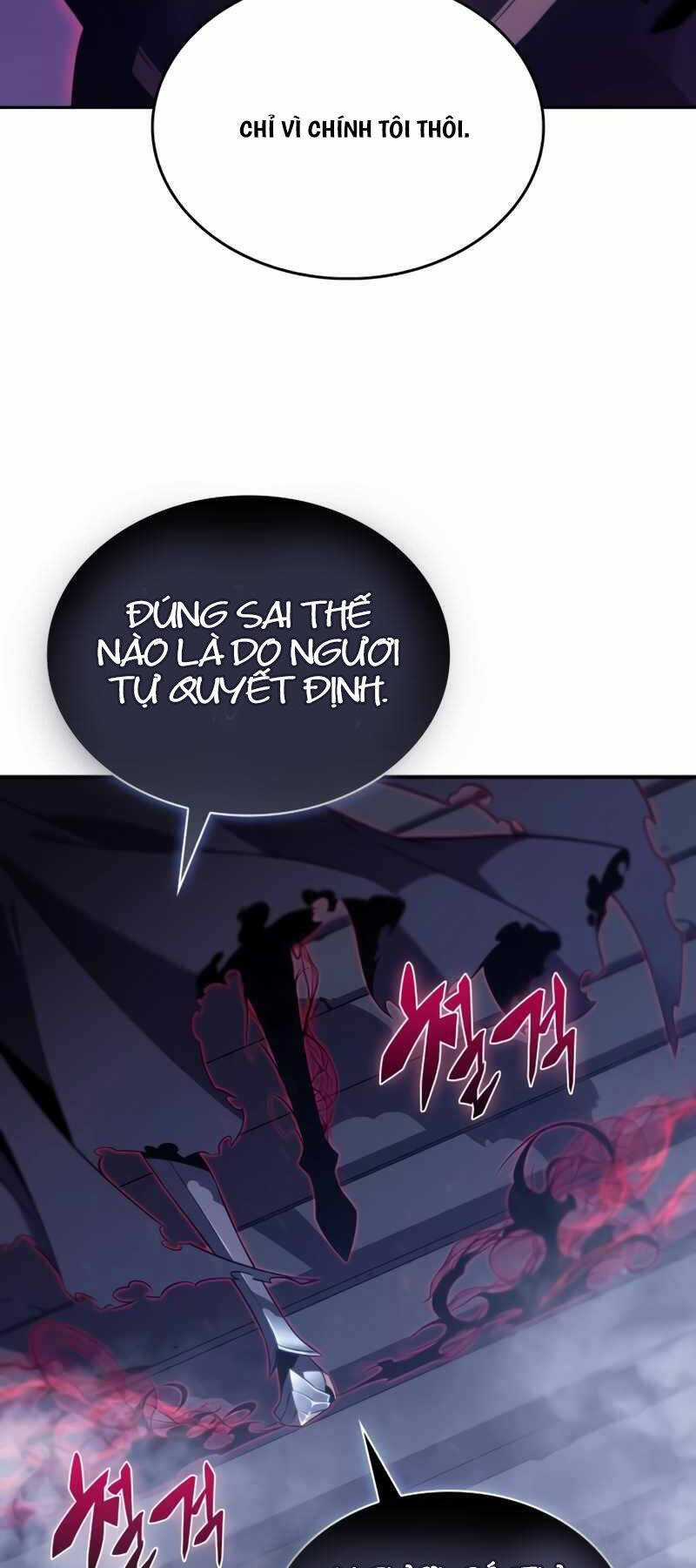 Cậu Út Nhà Công Tước Là Sát Thủ Hồi Quy Chương 19 trang 58