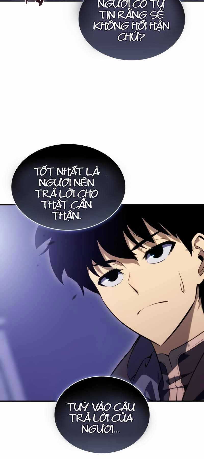 Cậu Út Nhà Công Tước Là Sát Thủ Hồi Quy Chương 19 trang 59