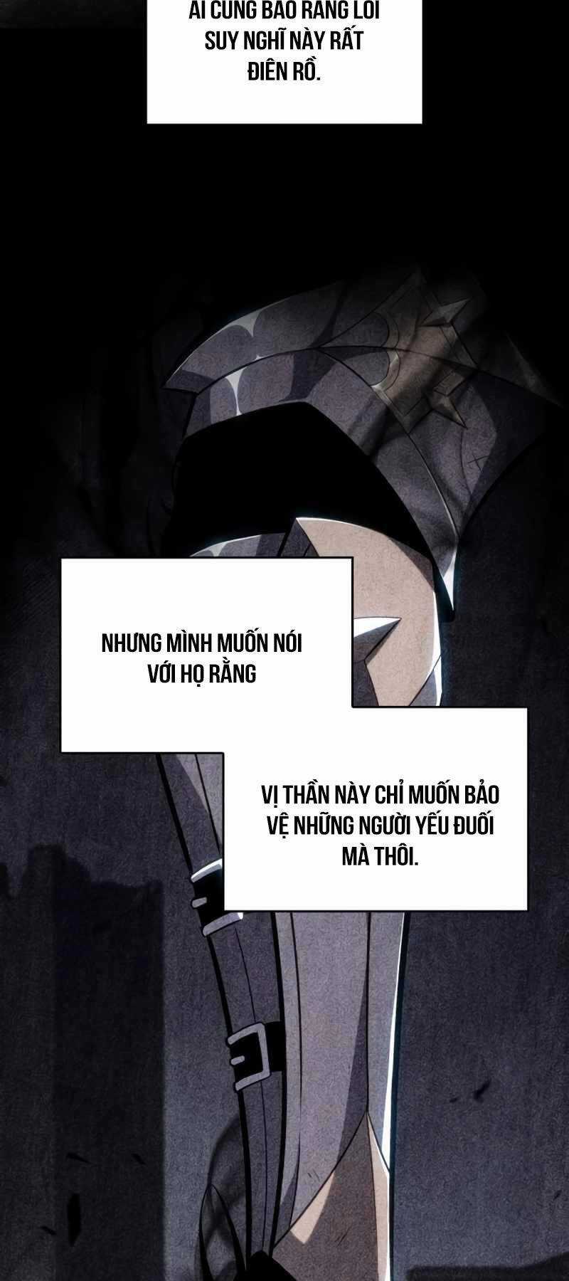 Cậu Út Nhà Công Tước Là Sát Thủ Hồi Quy Chương 19 trang 6