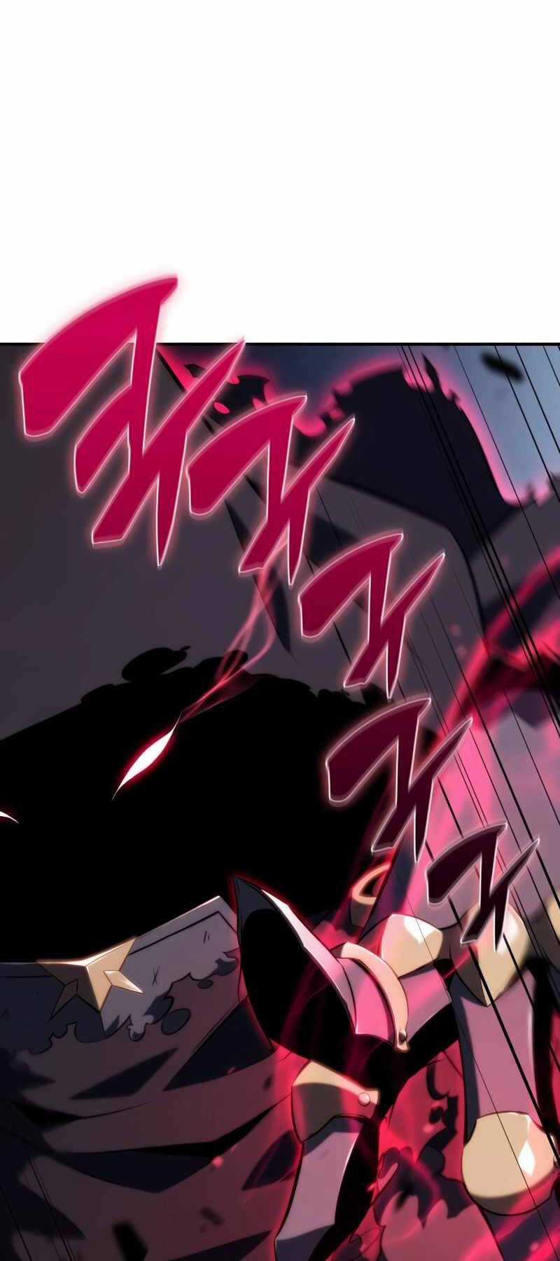 Cậu Út Nhà Công Tước Là Sát Thủ Hồi Quy Chương 19 trang 60