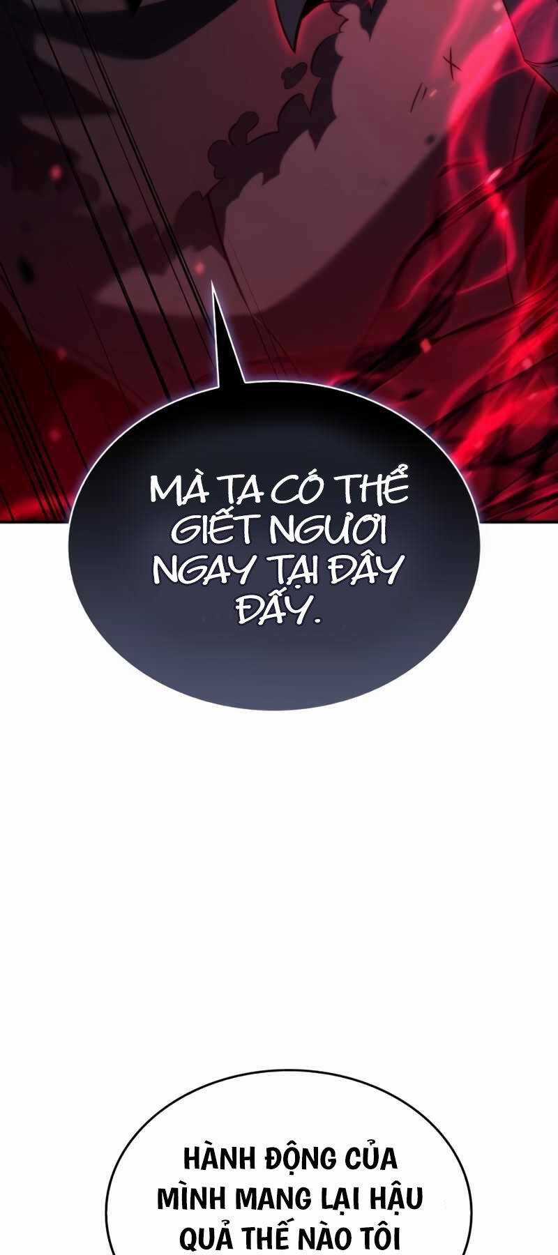 Cậu Út Nhà Công Tước Là Sát Thủ Hồi Quy Chương 19 trang 61