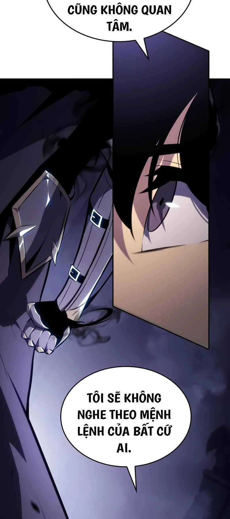 Cậu Út Nhà Công Tước Là Sát Thủ Hồi Quy Chương 19 trang 62