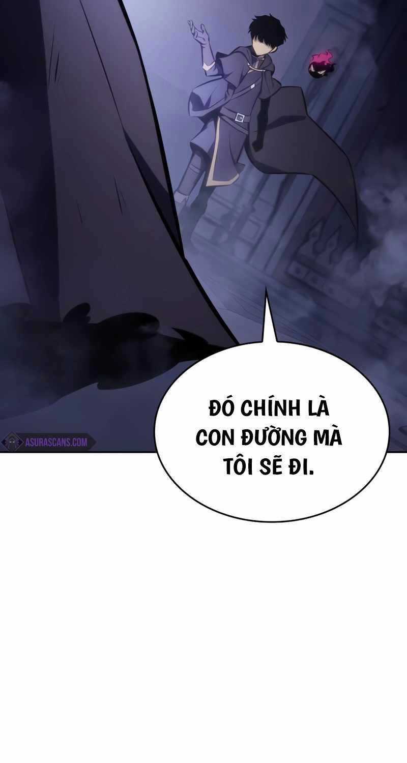 Cậu Út Nhà Công Tước Là Sát Thủ Hồi Quy Chương 19 trang 63