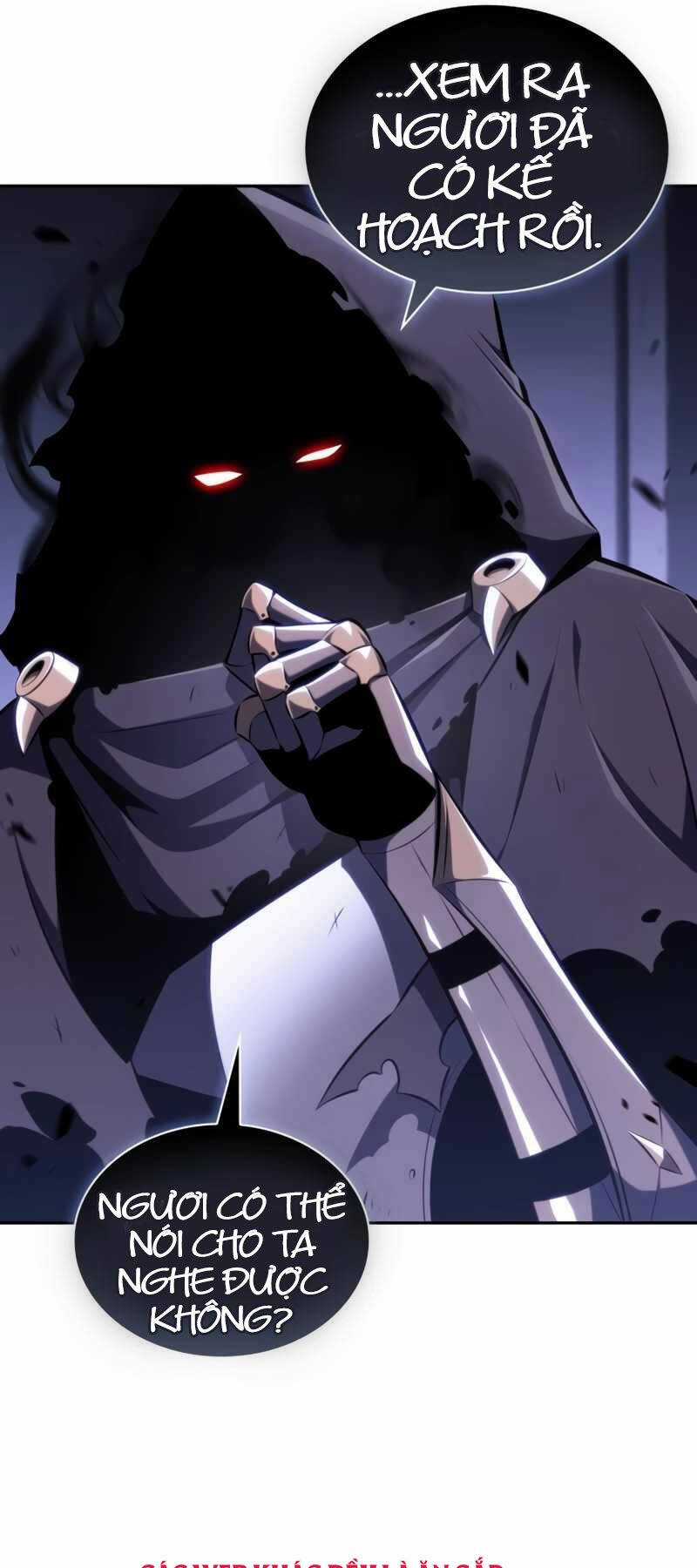 Cậu Út Nhà Công Tước Là Sát Thủ Hồi Quy Chương 19 trang 64