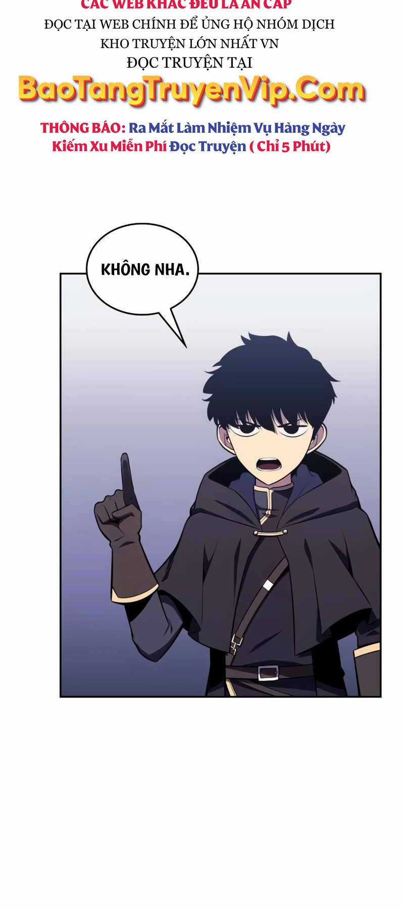 Cậu Út Nhà Công Tước Là Sát Thủ Hồi Quy Chương 19 trang 65