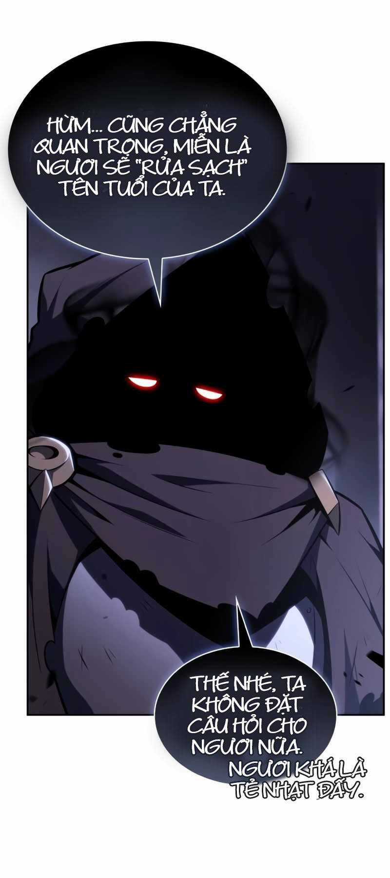 Cậu Út Nhà Công Tước Là Sát Thủ Hồi Quy Chương 19 trang 66