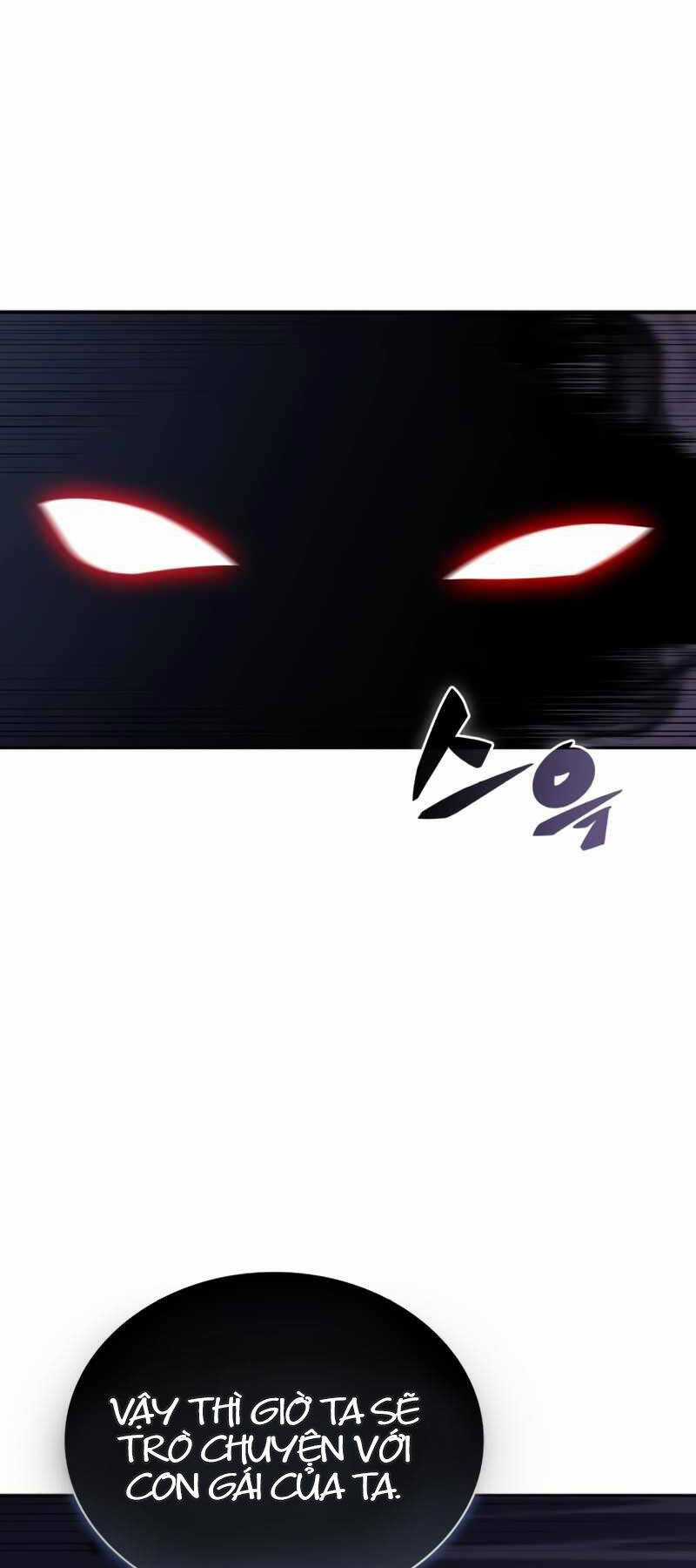 Cậu Út Nhà Công Tước Là Sát Thủ Hồi Quy Chương 19 trang 67