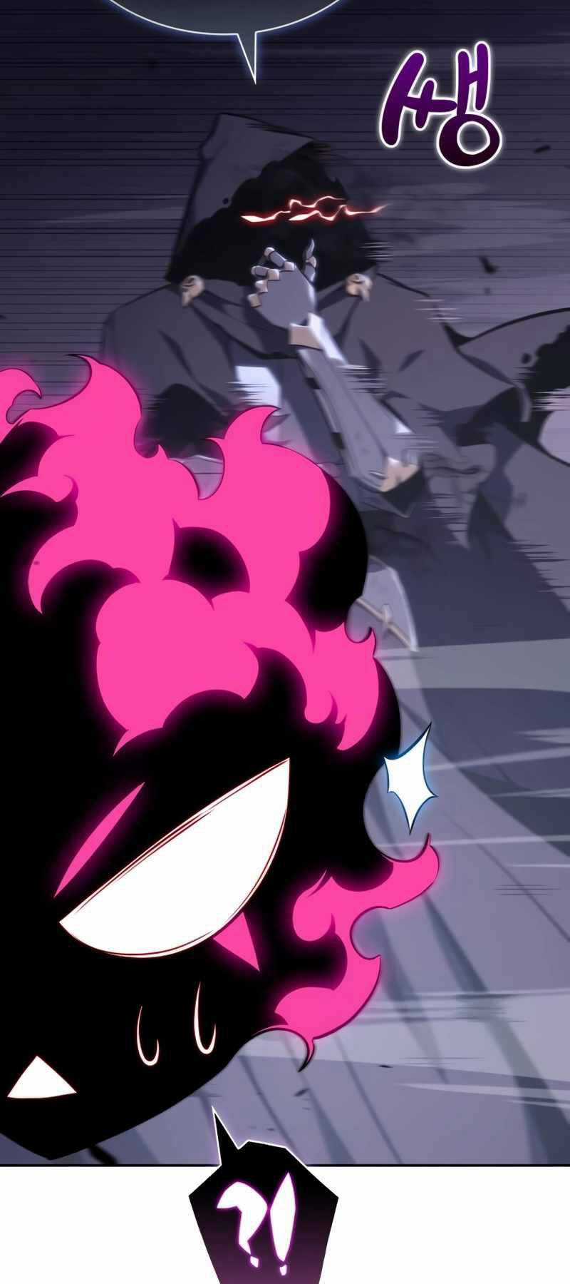 Cậu Út Nhà Công Tước Là Sát Thủ Hồi Quy Chương 19 trang 68