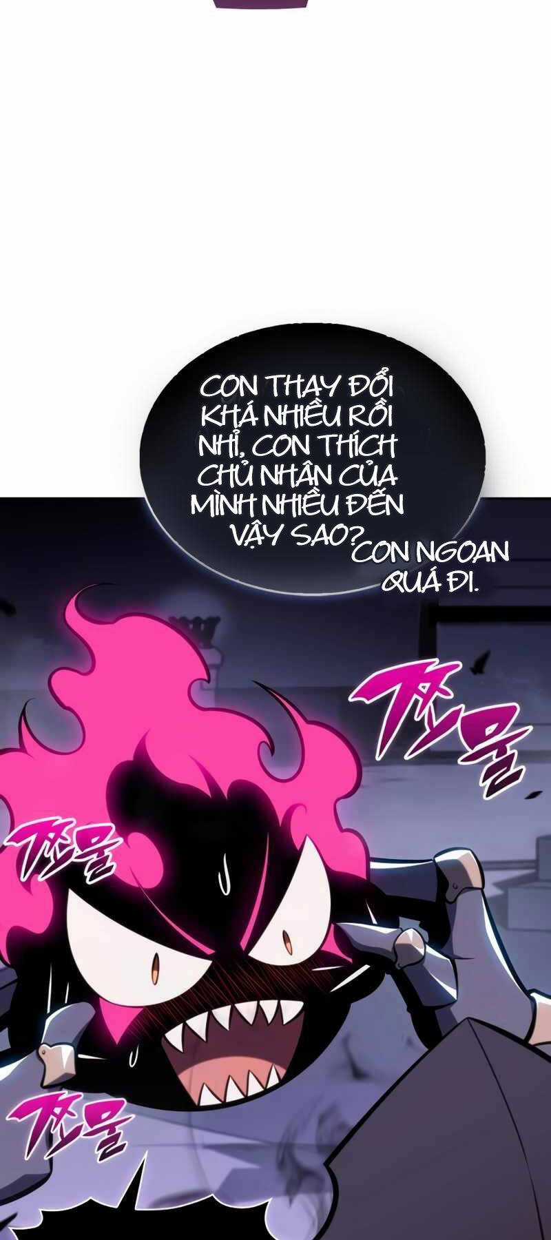 Cậu Út Nhà Công Tước Là Sát Thủ Hồi Quy Chương 19 trang 69