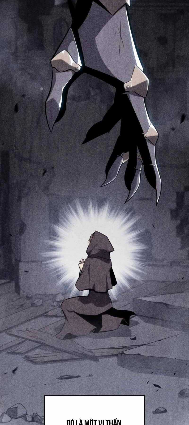 Cậu Út Nhà Công Tước Là Sát Thủ Hồi Quy Chương 19 trang 7