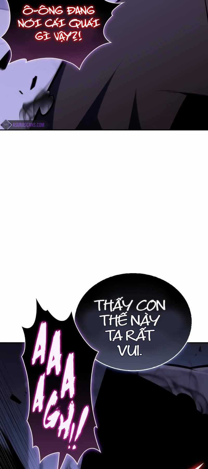 Cậu Út Nhà Công Tước Là Sát Thủ Hồi Quy Chương 19 trang 70