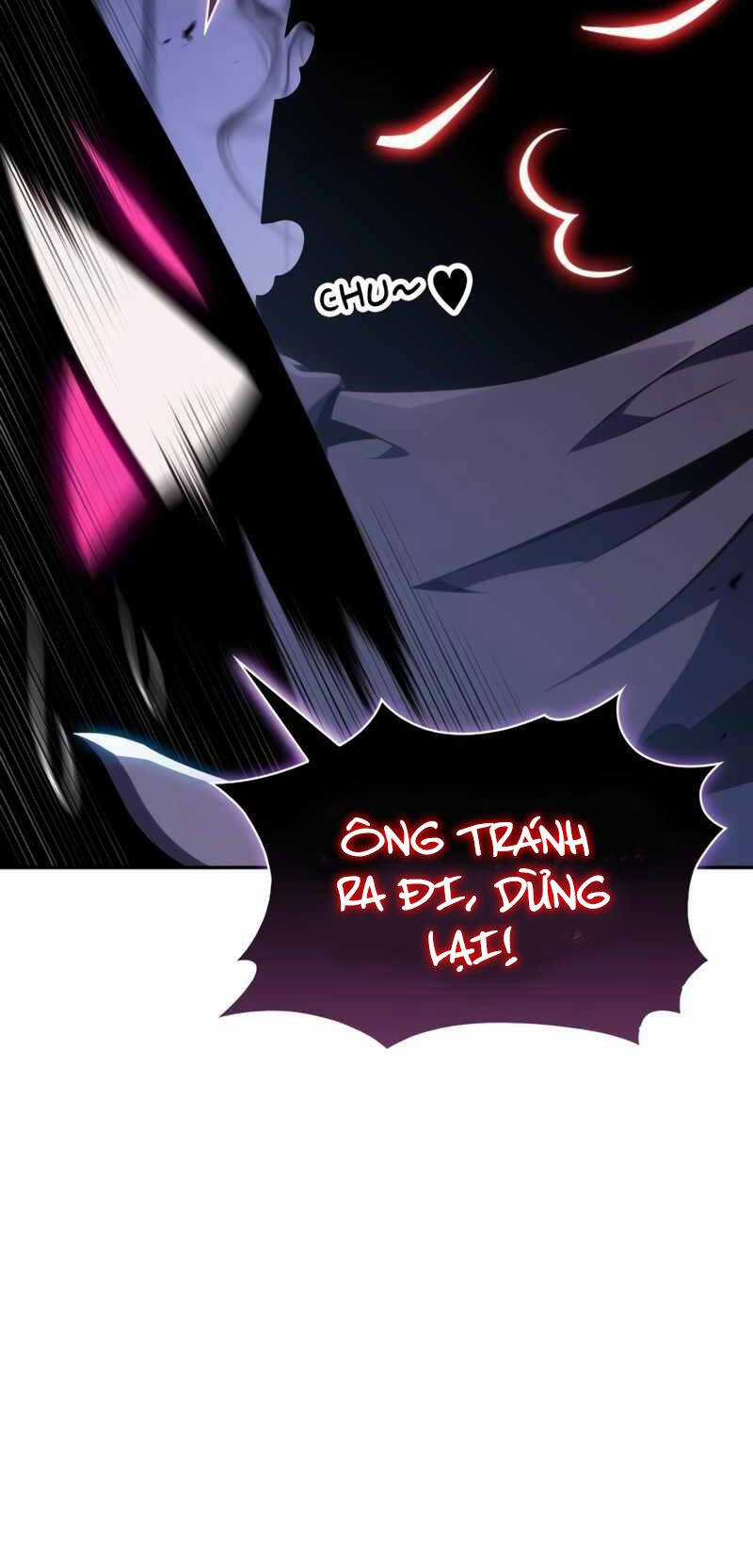 Cậu Út Nhà Công Tước Là Sát Thủ Hồi Quy Chương 19 trang 71