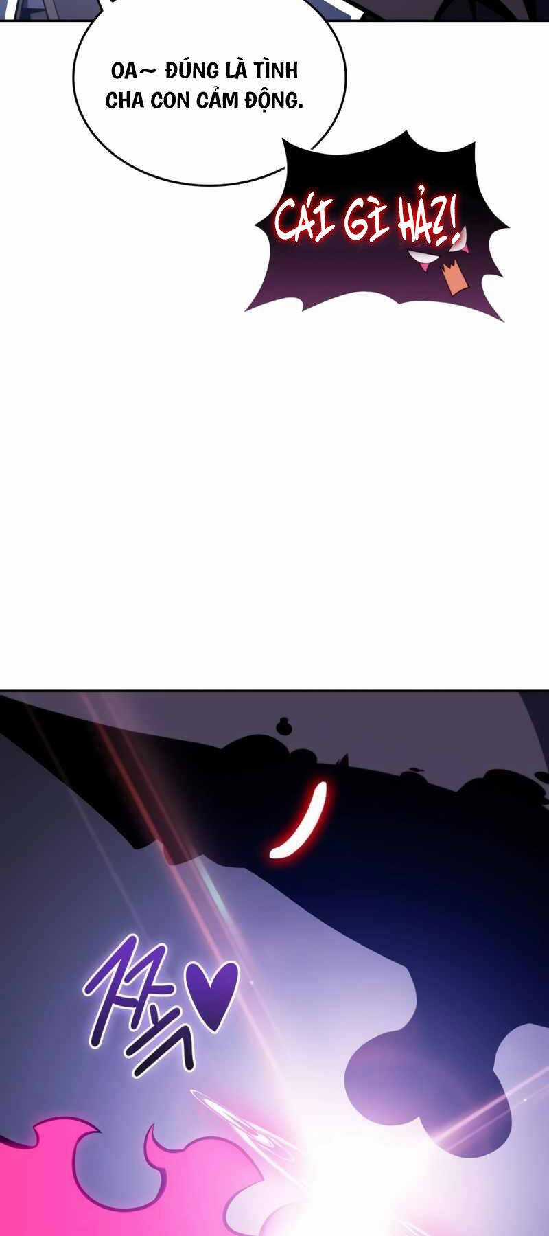 Cậu Út Nhà Công Tước Là Sát Thủ Hồi Quy Chương 19 trang 73