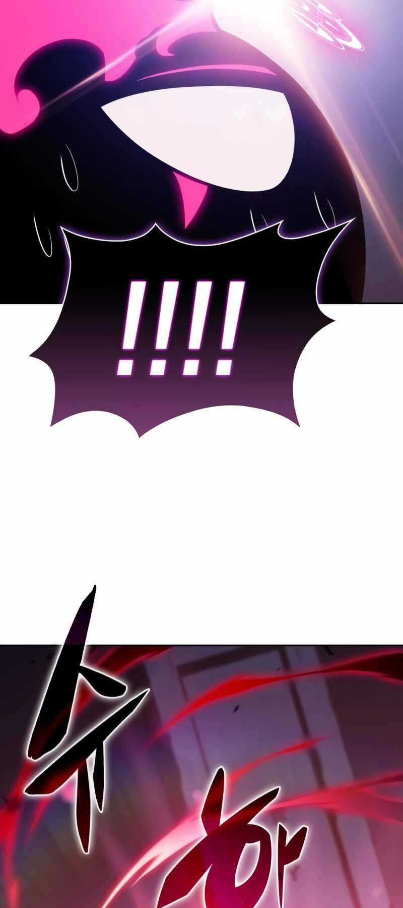 Cậu Út Nhà Công Tước Là Sát Thủ Hồi Quy Chương 19 trang 74