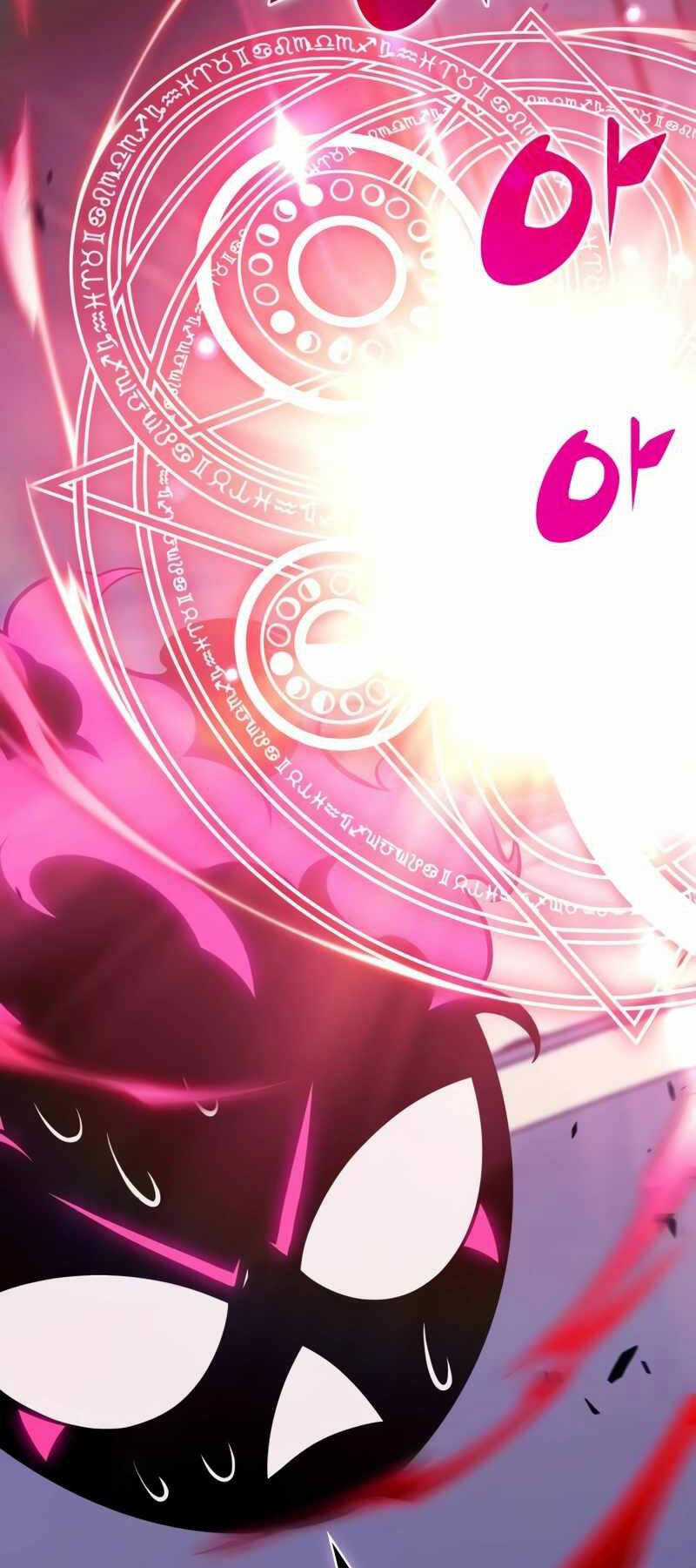 Cậu Út Nhà Công Tước Là Sát Thủ Hồi Quy Chương 19 trang 75