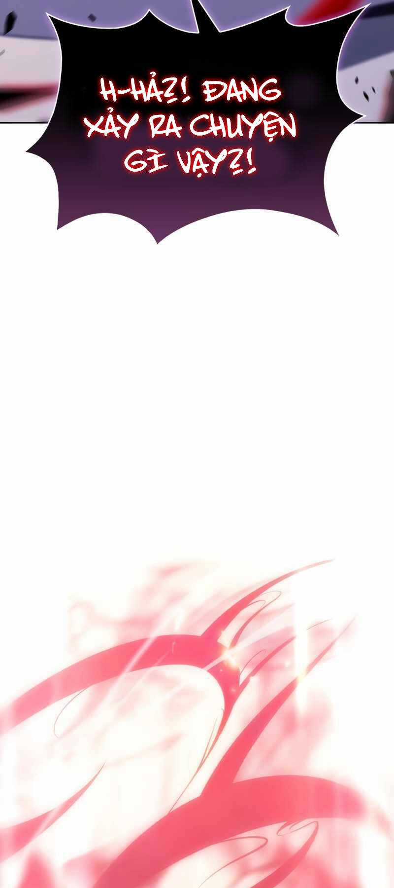 Cậu Út Nhà Công Tước Là Sát Thủ Hồi Quy Chương 19 trang 76