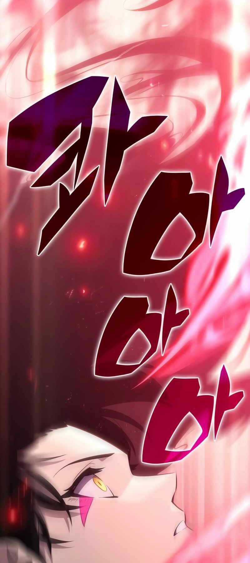 Cậu Út Nhà Công Tước Là Sát Thủ Hồi Quy Chương 19 trang 77