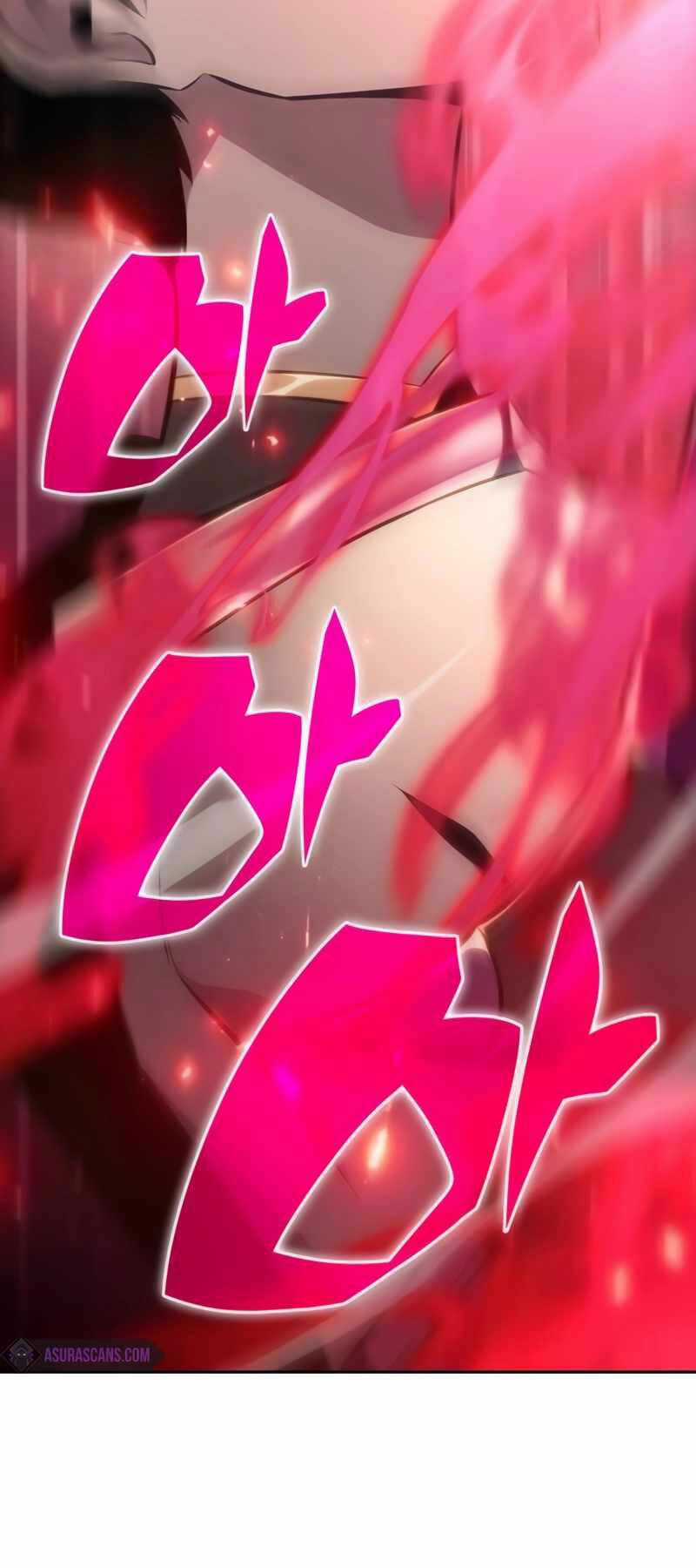 Cậu Út Nhà Công Tước Là Sát Thủ Hồi Quy Chương 19 trang 78