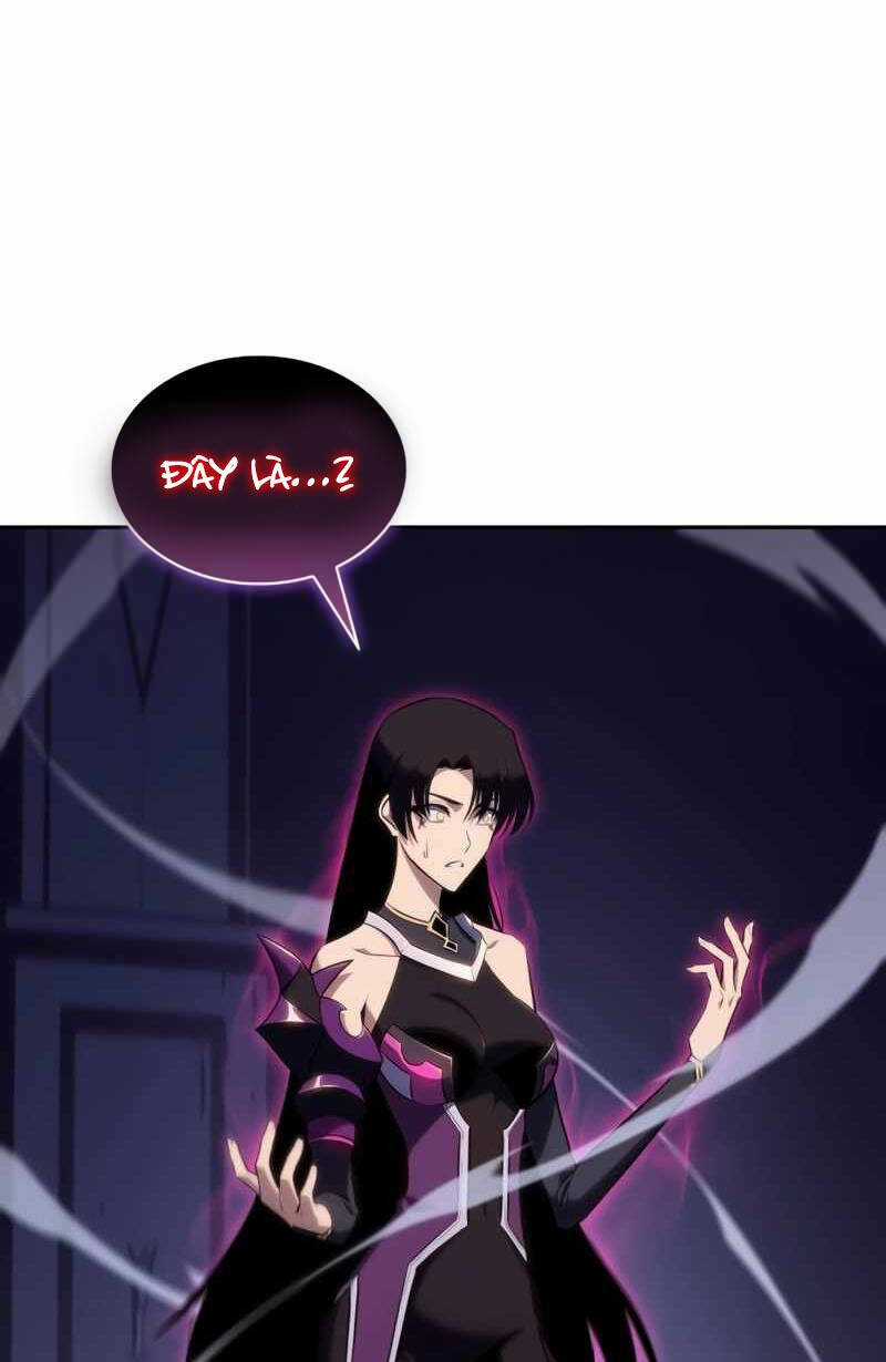 Cậu Út Nhà Công Tước Là Sát Thủ Hồi Quy Chương 19 trang 79