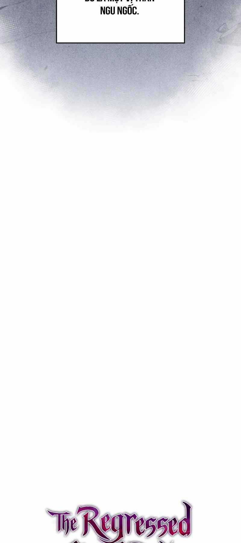 Cậu Út Nhà Công Tước Là Sát Thủ Hồi Quy Chương 19 trang 8